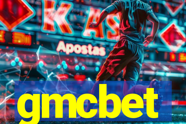 gmcbet
