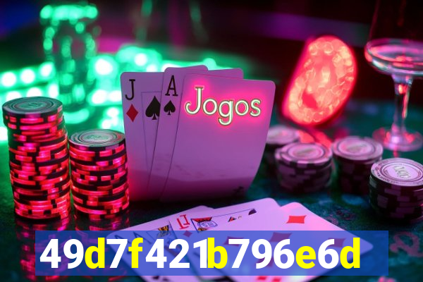 8855bet com login