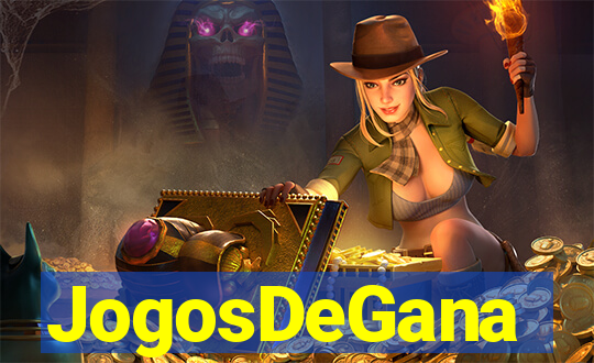 JogosDeGana