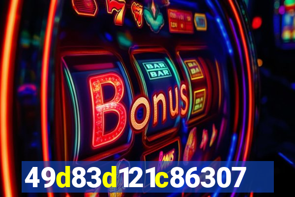 559 bet login
