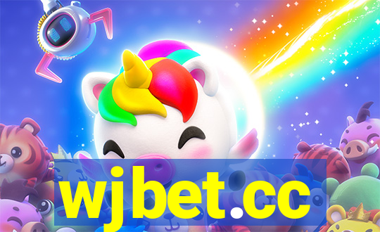 wjbet.cc