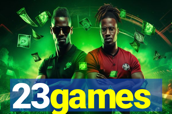 23games