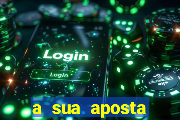 a sua aposta precisa ser aprovada por um analista bet365