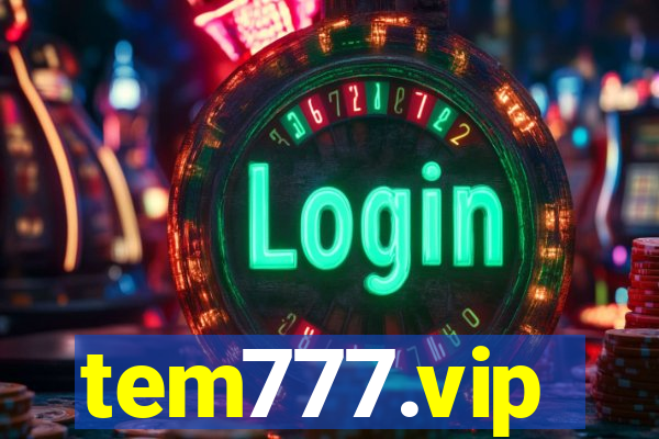 tem777.vip