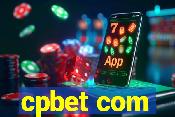 cpbet com