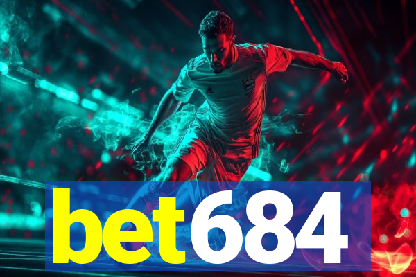 bet684