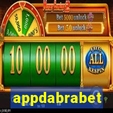 appdabrabet