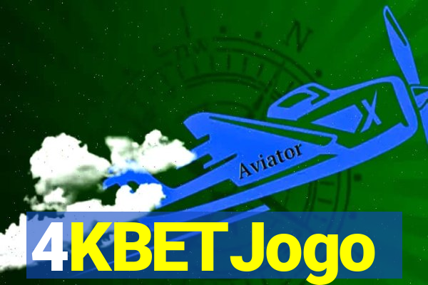 4KBETJogo