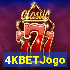 4KBETJogo