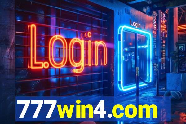 777win4.com