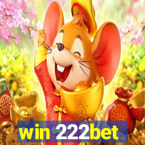 win 222bet
