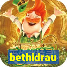 bethidrau