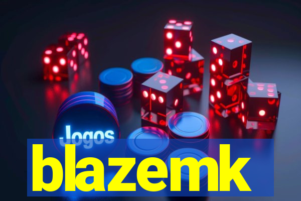 blazemk