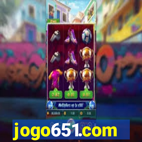 jogo651.com