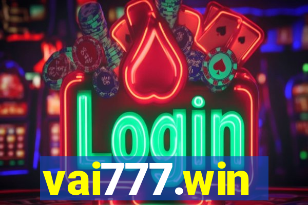 vai777.win