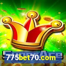 775bet70.com