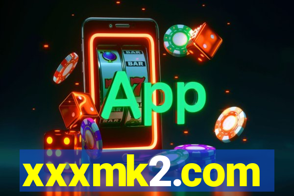 xxxmk2.com