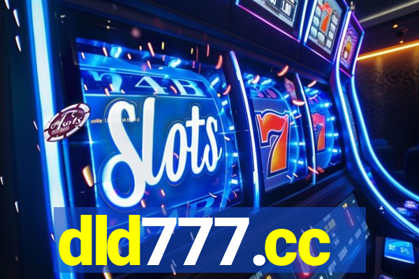 dld777.cc