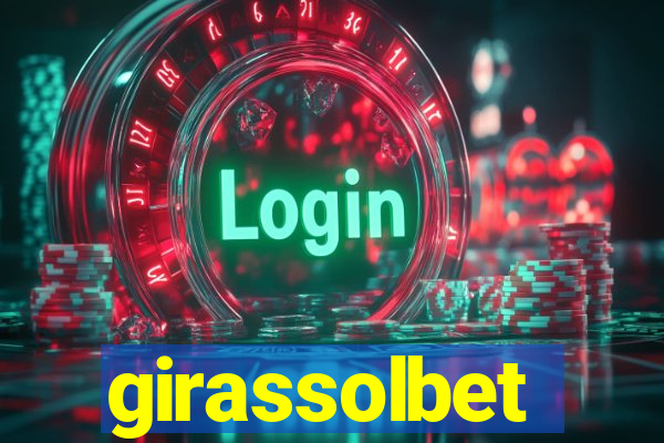 girassolbet