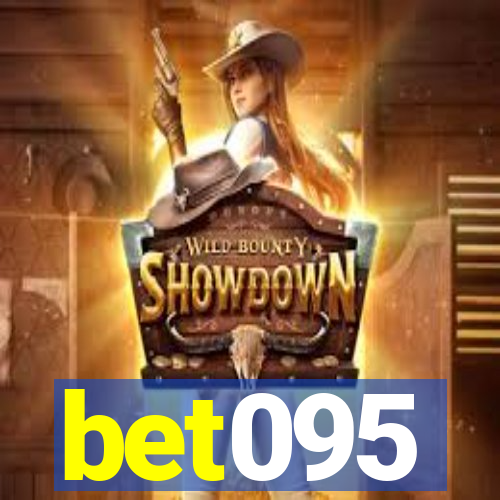 bet095