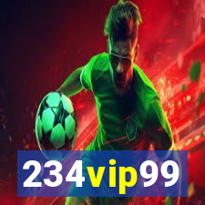 234vip99