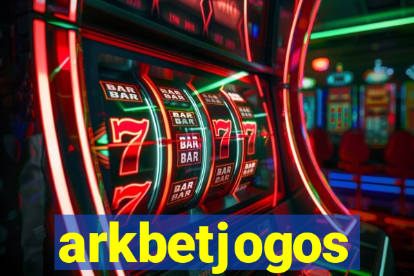 arkbetjogos