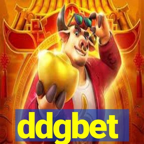 ddgbet
