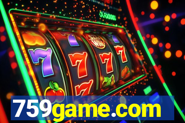 759game.com