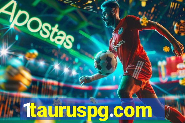 1tauruspg.com