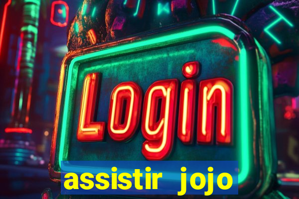 assistir jojo rabbit Informational
