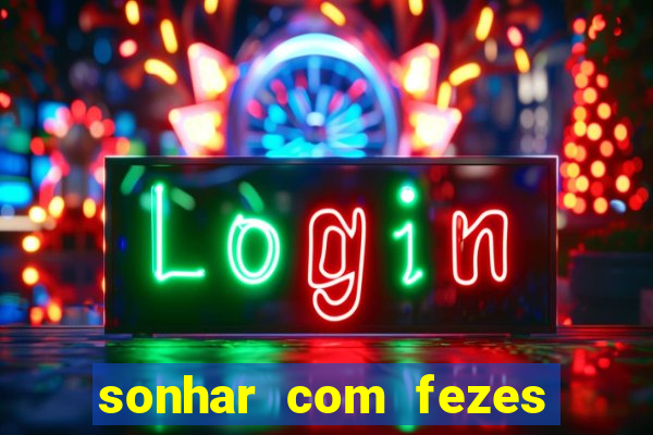sonhar com fezes de rato jogo do bicho