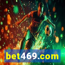 bet469.com