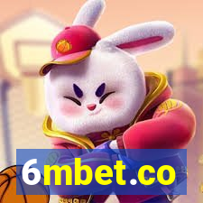 6mbet.co