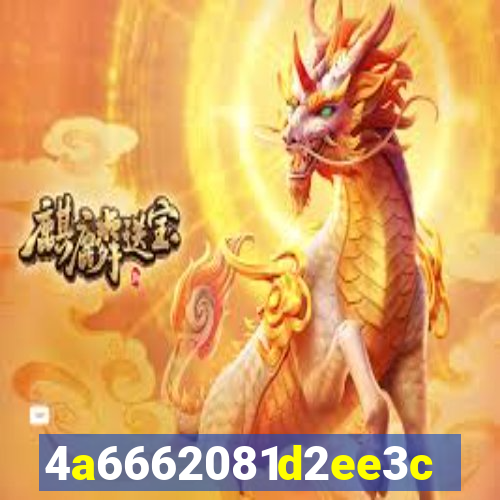 661bete