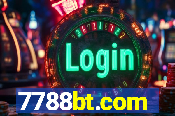 7788bt.com