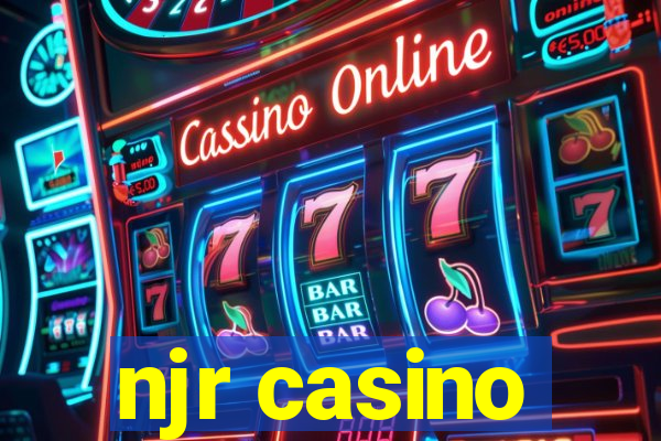 njr casino
