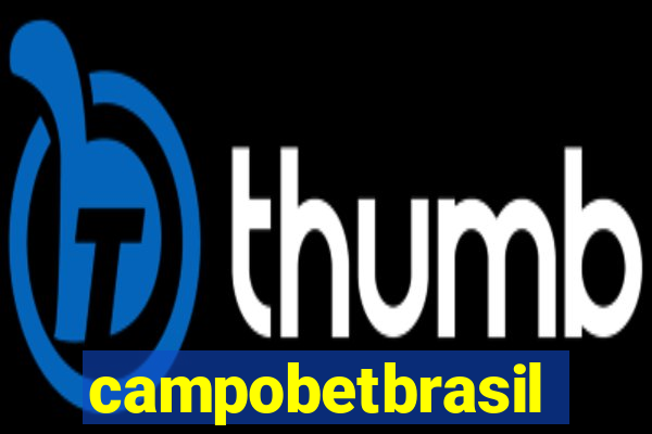 campobetbrasil