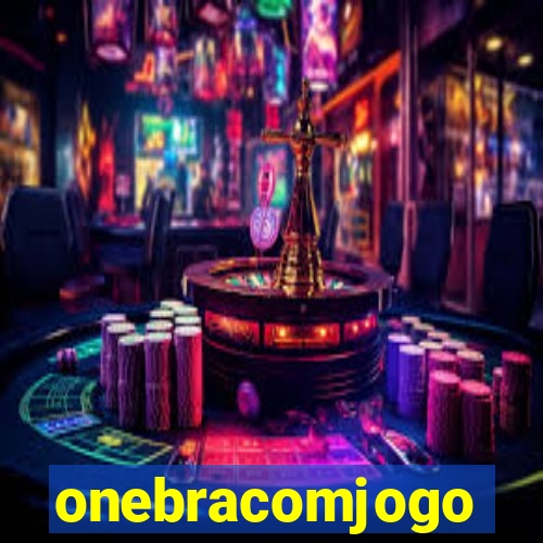 onebracomjogo