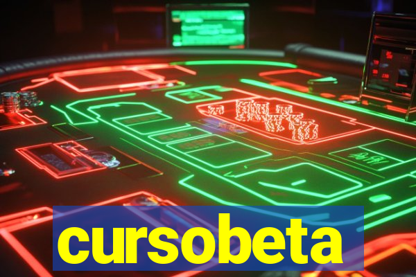 cursobeta