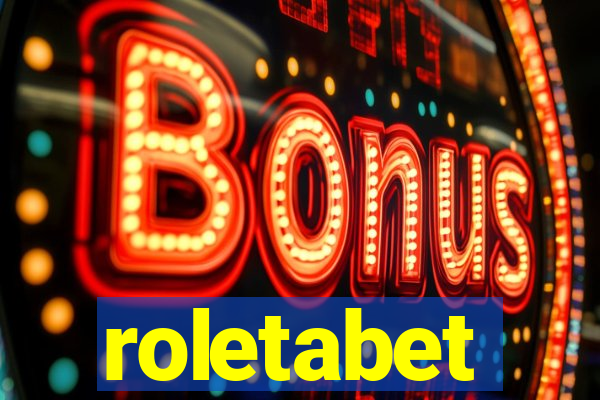 roletabet