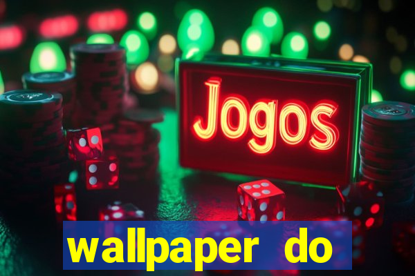 wallpaper do corinthians para celular