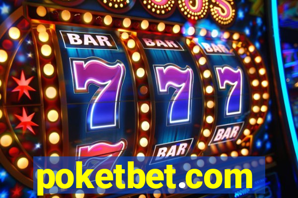 poketbet.com