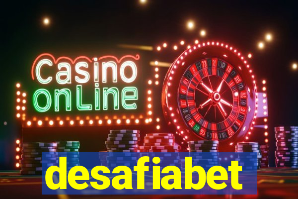 desafiabet