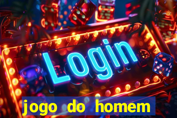 jogo do homem aranha android