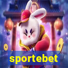 sportebet