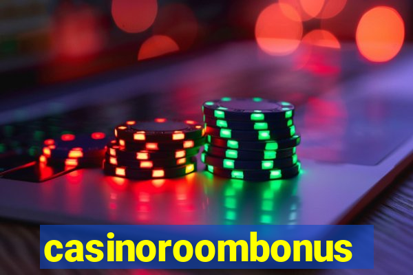 casinoroombonus
