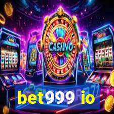 bet999 io