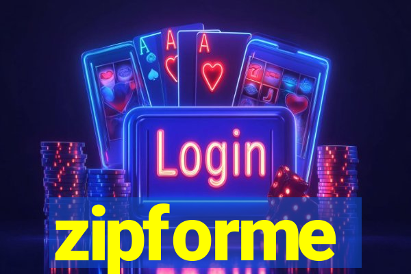 zipforme
