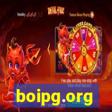 boipg.org