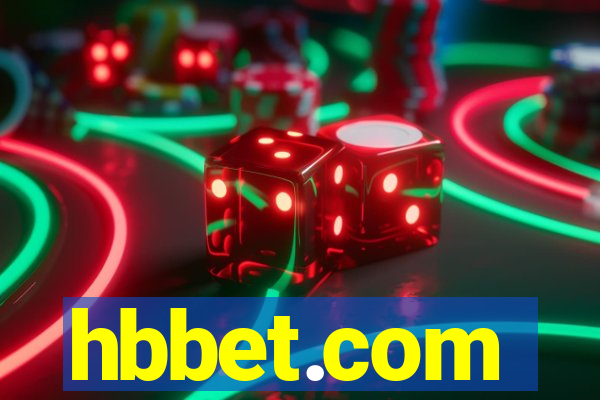 hbbet.com